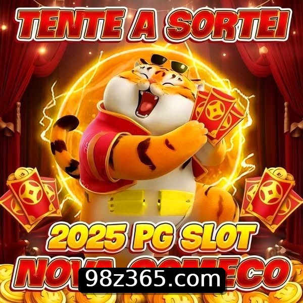 Recompensas VIP 98z